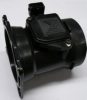 VW 078133471C Air Mass Sensor